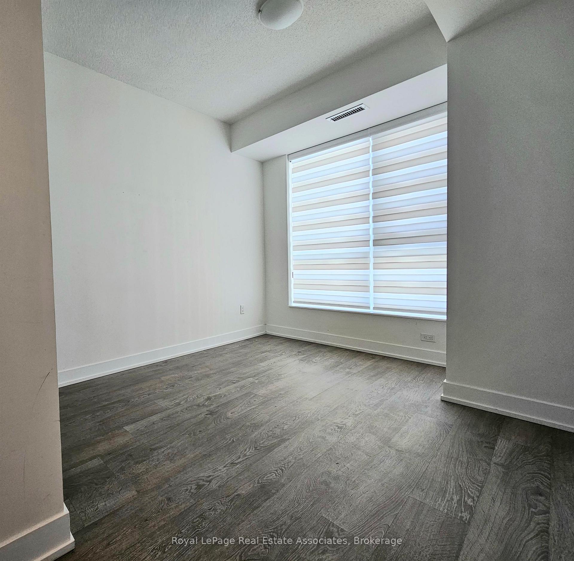 Photo 7 of Unit 3019, 9 Mabelle Avenue, Etobicoke, Islington-City Centre West — HOMEH