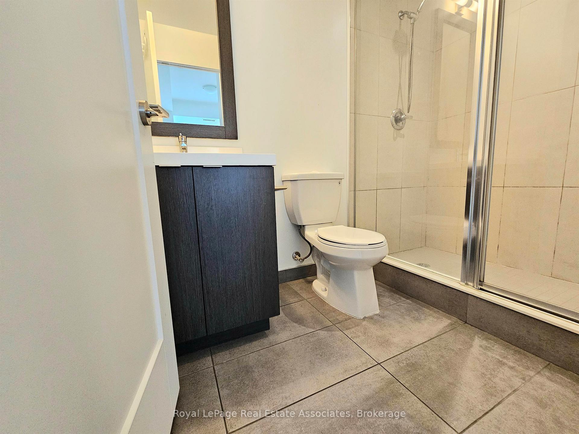 Photo 9 of Unit 3019, 9 Mabelle Avenue, Etobicoke, Islington-City Centre West — HOMEH