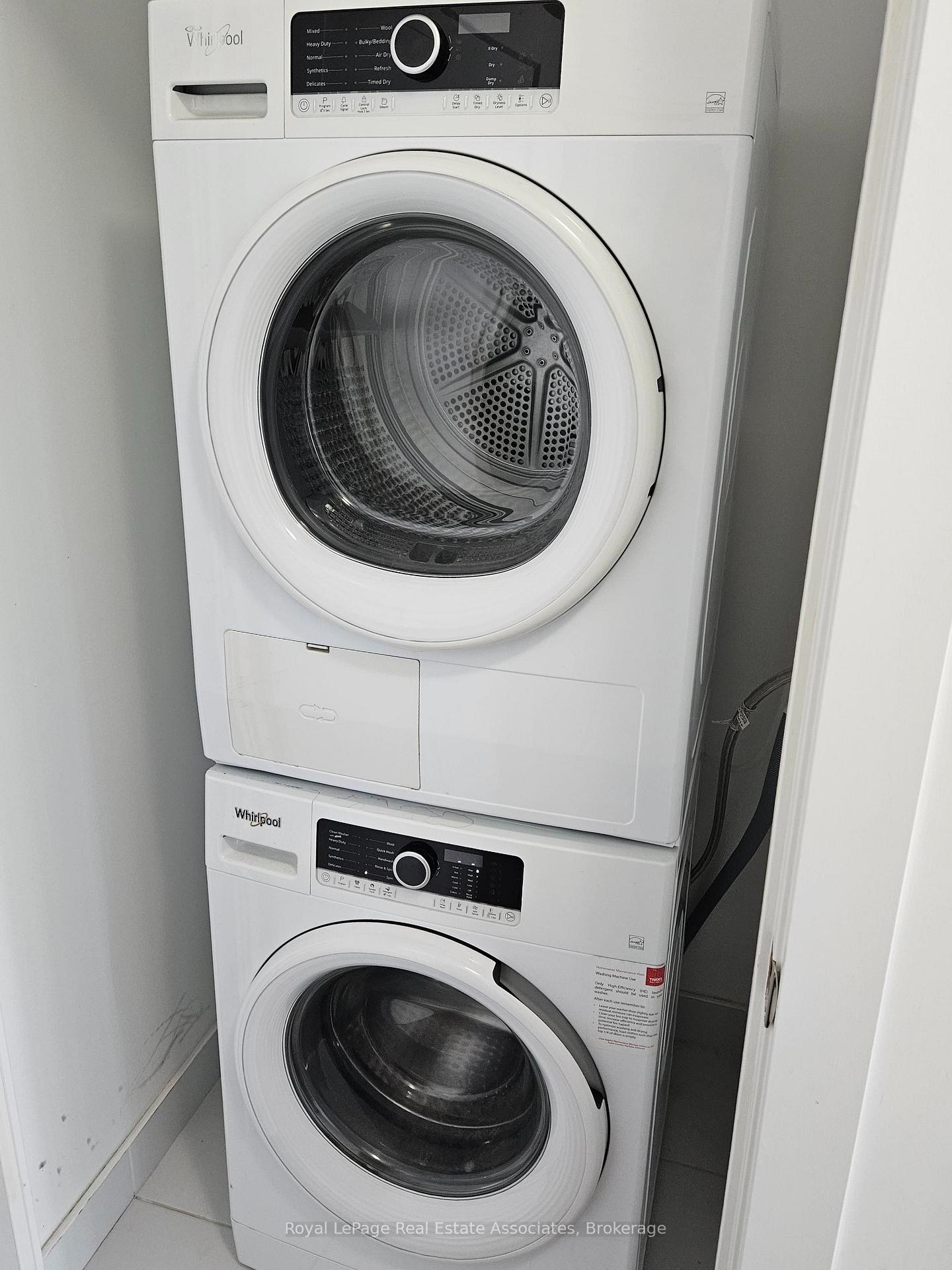 Photo 10 of Unit 3019, 9 Mabelle Avenue, Etobicoke, Islington-City Centre West — HOMEH