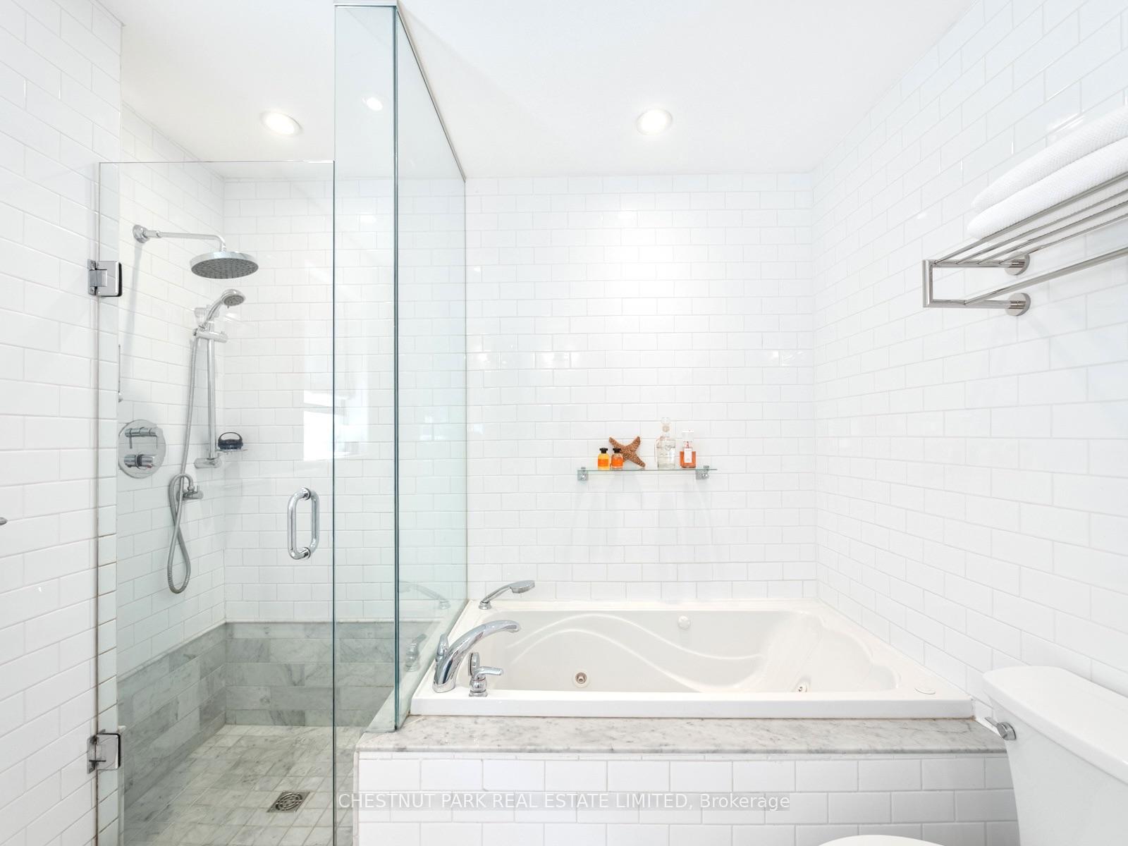 Photo 18 of 113 Cottingham Street, Toronto, Yonge-St. Clair — HOMEH