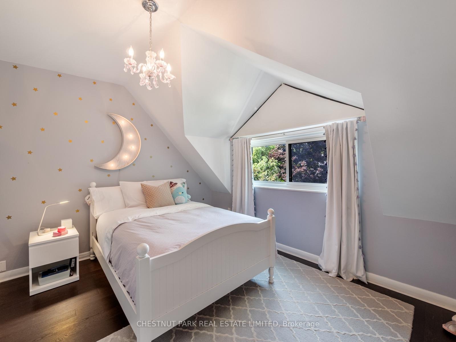 Photo 21 of 113 Cottingham Street, Toronto, Yonge-St. Clair — HOMEH