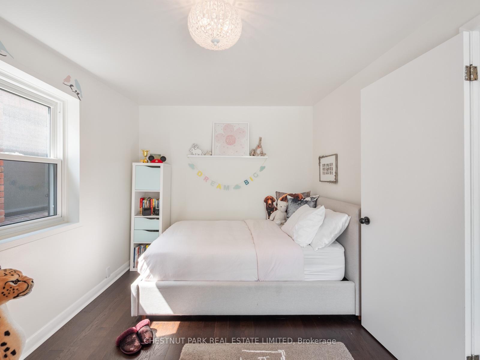 Photo 22 of 113 Cottingham Street, Toronto, Yonge-St. Clair — HOMEH