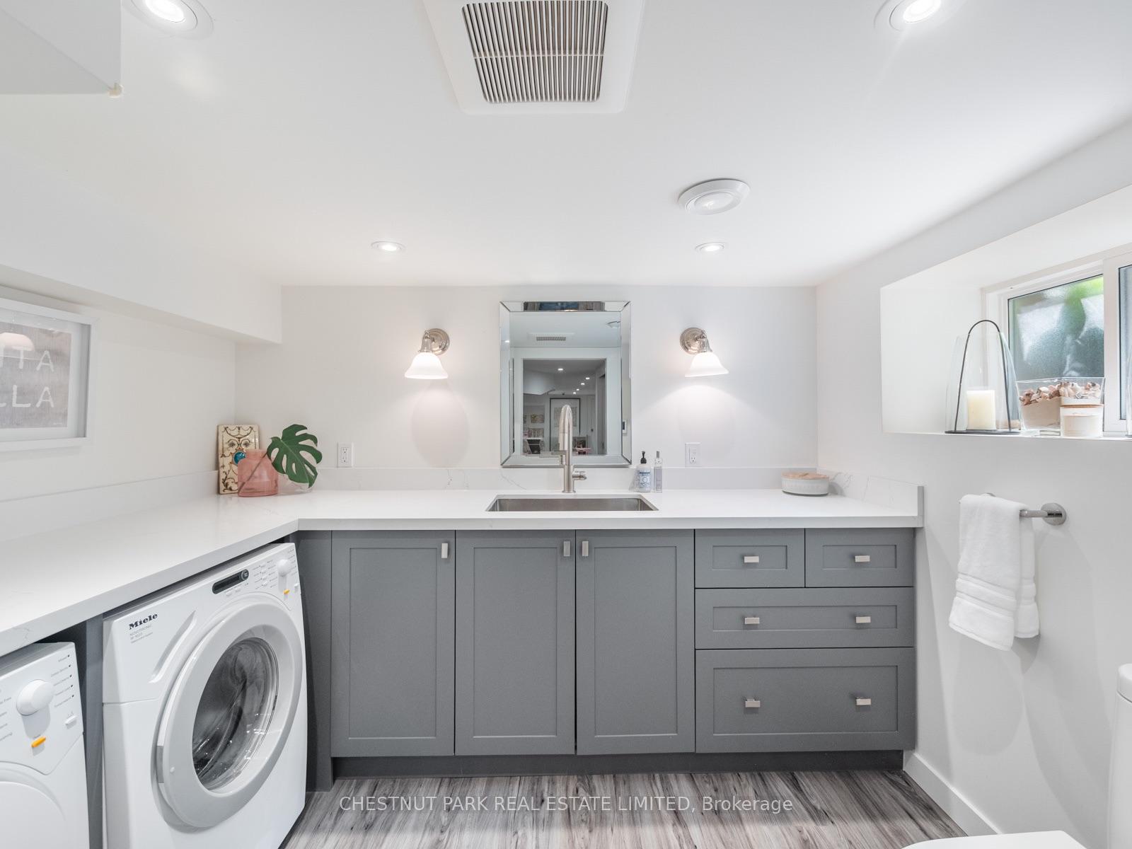 Photo 26 of 113 Cottingham Street, Toronto, Yonge-St. Clair — HOMEH