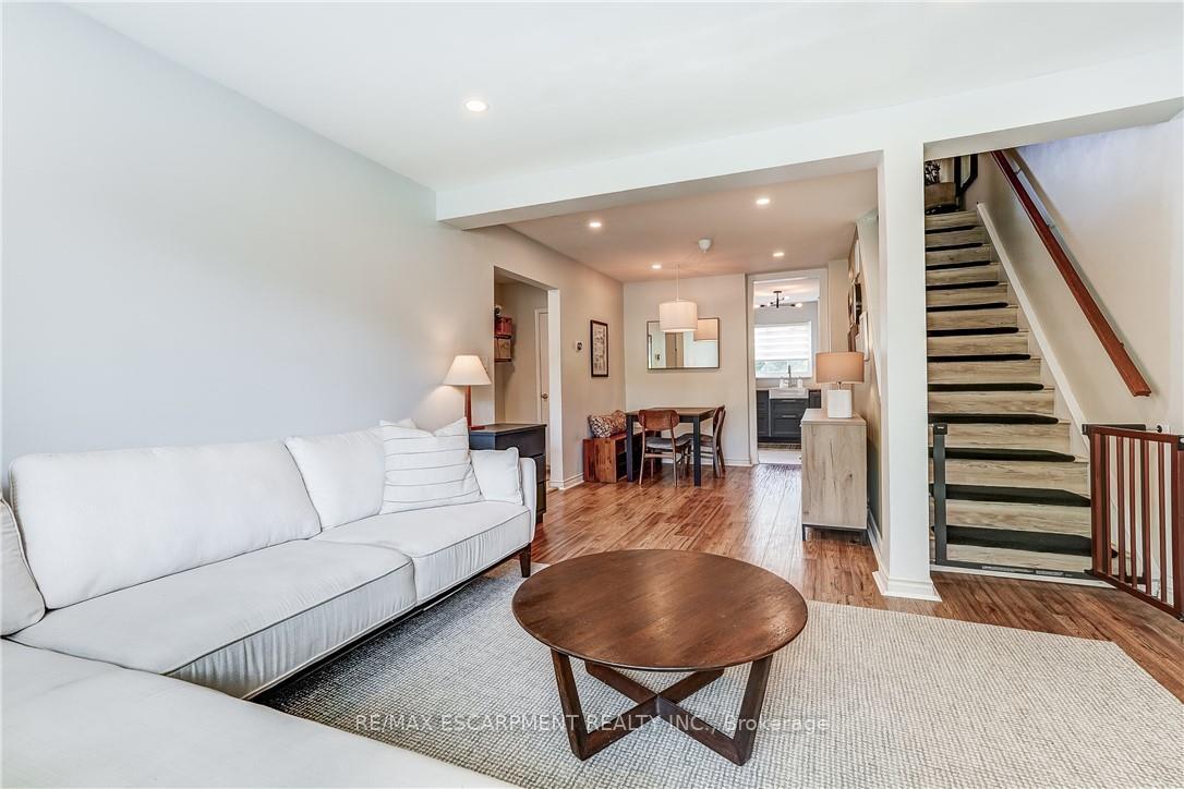 Photo 24 of 2488 Brookhurst Road, Mississauga, Clarkson — HOMEH
