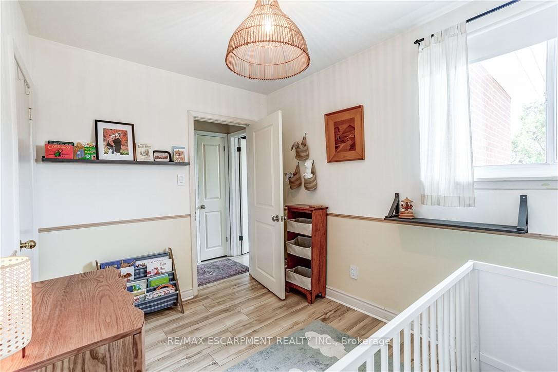 Photo 65 of 2488 Brookhurst Road, Mississauga, Clarkson — HOMEH