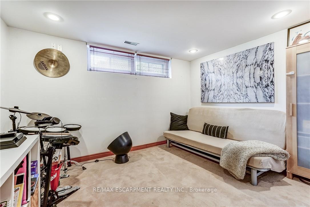 Photo 70 of 2488 Brookhurst Road, Mississauga, Clarkson — HOMEH