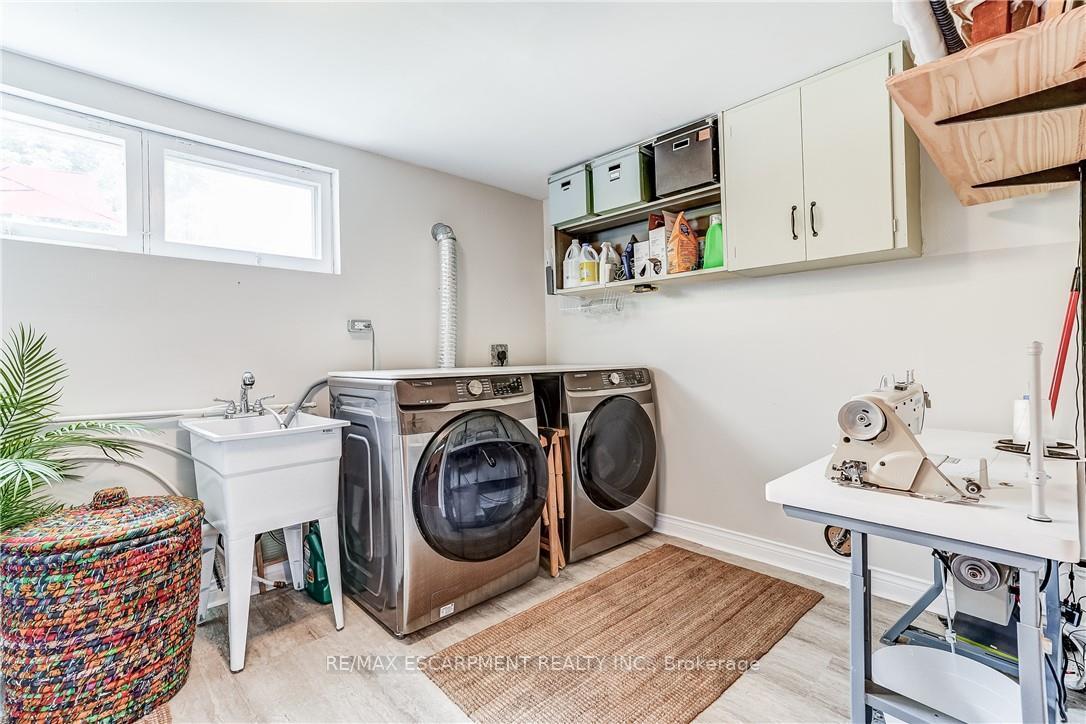 Photo 73 of 2488 Brookhurst Road, Mississauga, Clarkson — HOMEH