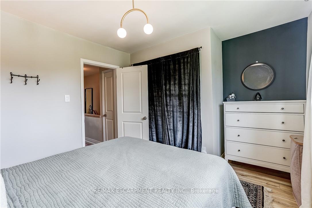 Photo 83 of 2488 Brookhurst Road, Mississauga, Clarkson — HOMEH