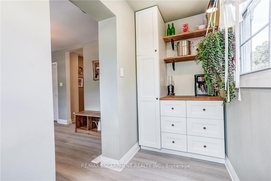 Photo 95 of 2488 Brookhurst Road, Mississauga, Clarkson — HOMEH