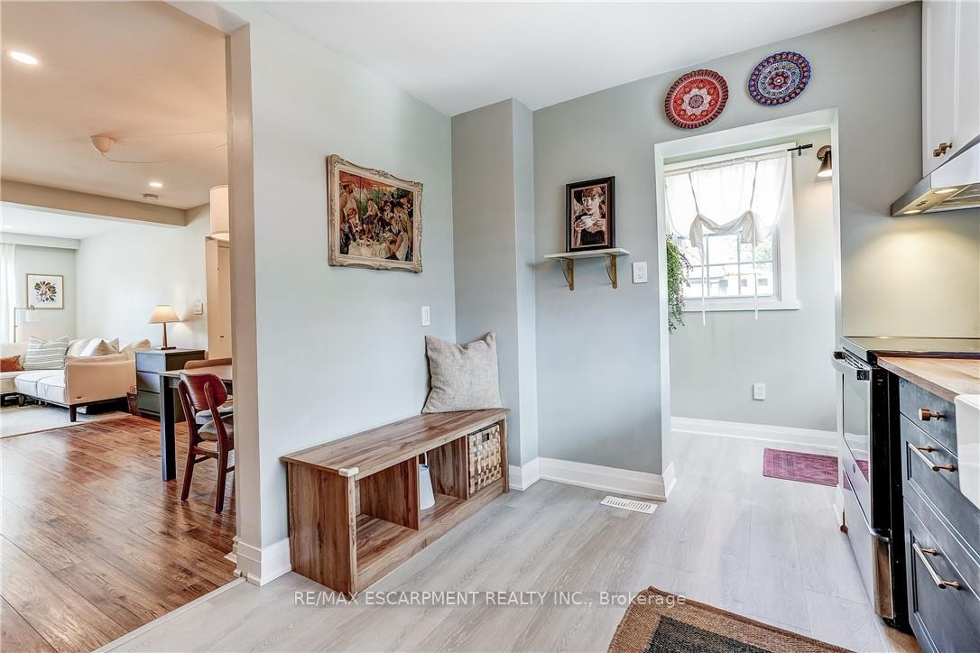 Photo 97 of 2488 Brookhurst Road, Mississauga, Clarkson — HOMEH