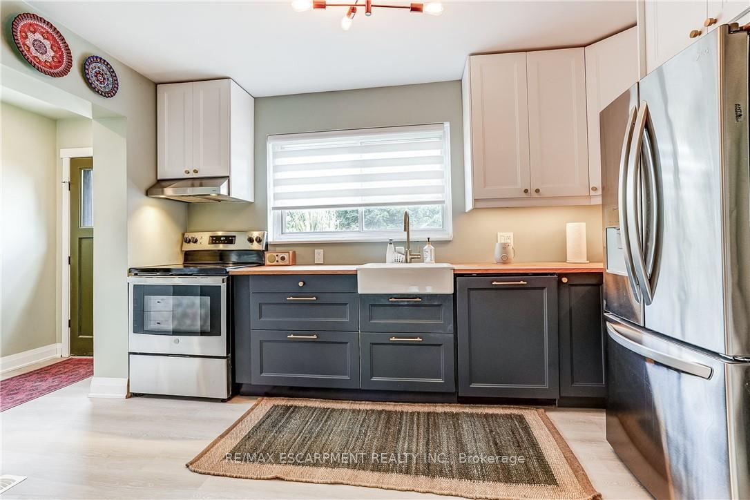 Photo 99 of 2488 Brookhurst Road, Mississauga, Clarkson — HOMEH