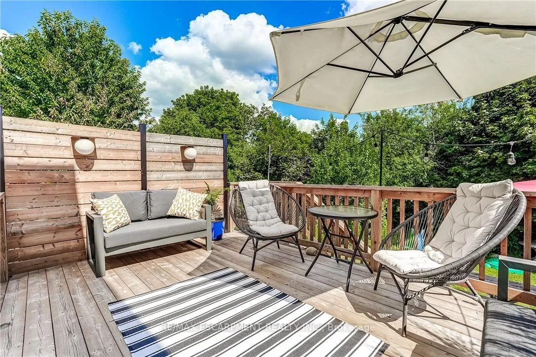 Photo 16 of 2488 Brookhurst Road, Mississauga, Clarkson — HOMEH