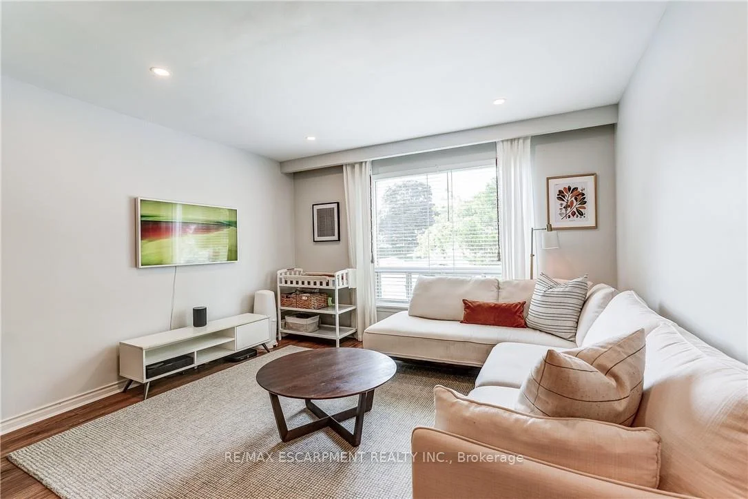 Photo 20 of 2488 Brookhurst Road, Mississauga, Clarkson — HOMEH