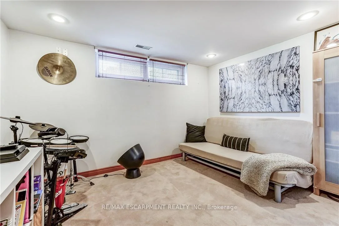 Photo 33 of 2488 Brookhurst Road, Mississauga, Clarkson — HOMEH