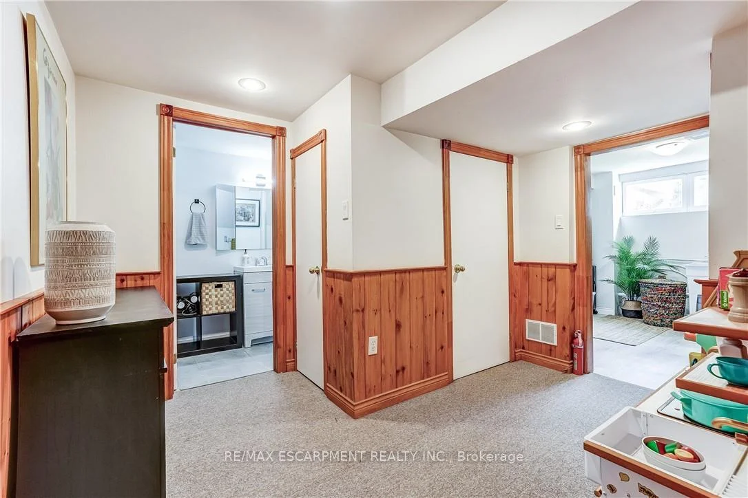 Photo 38 of 2488 Brookhurst Road, Mississauga, Clarkson — HOMEH