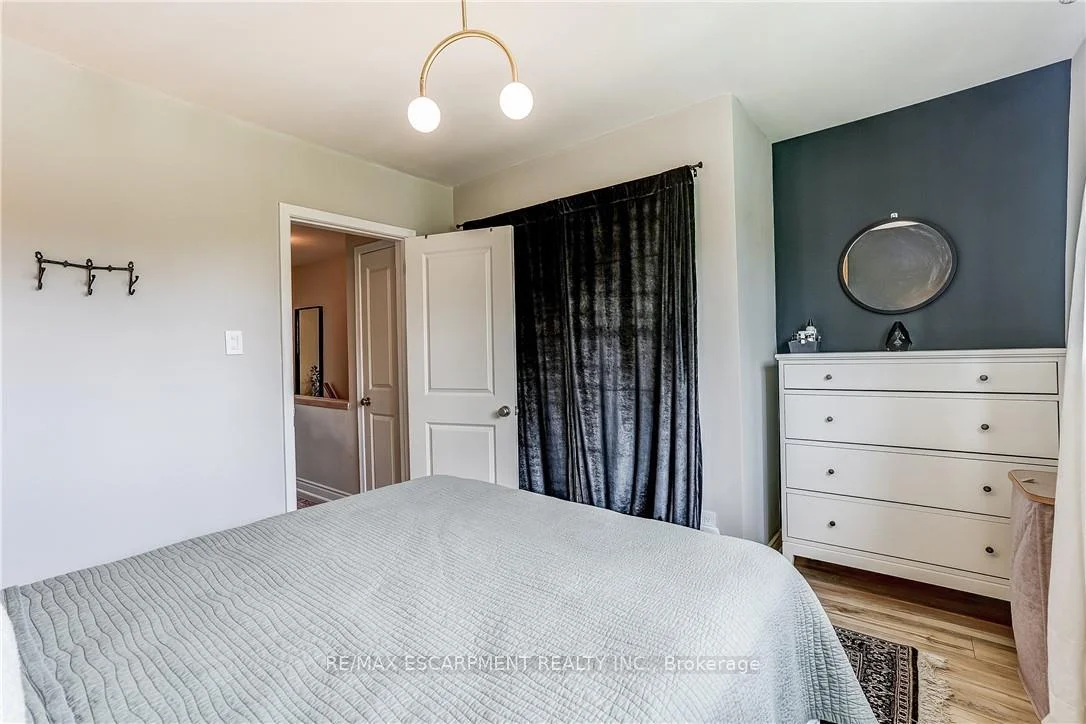 Photo 47 of 2488 Brookhurst Road, Mississauga, Clarkson — HOMEH