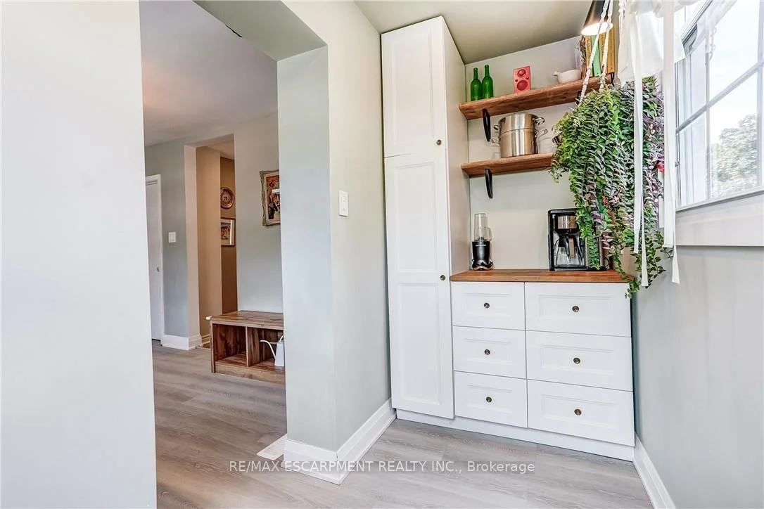 Photo 48 of 2488 Brookhurst Road, Mississauga, Clarkson — HOMEH
