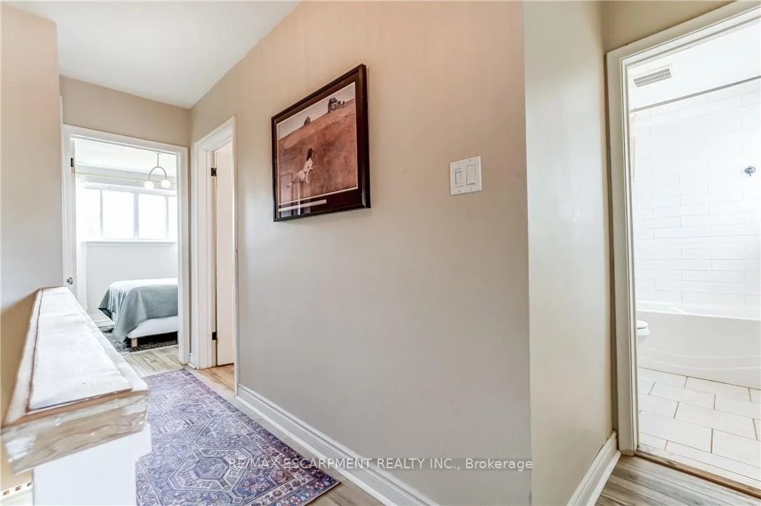 Photo 55 of 2488 Brookhurst Road, Mississauga, Clarkson — HOMEH