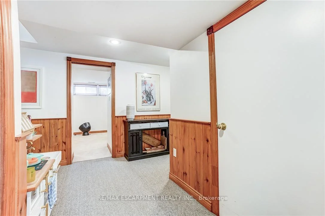 Photo 69 of 2488 Brookhurst Road, Mississauga, Clarkson — HOMEH