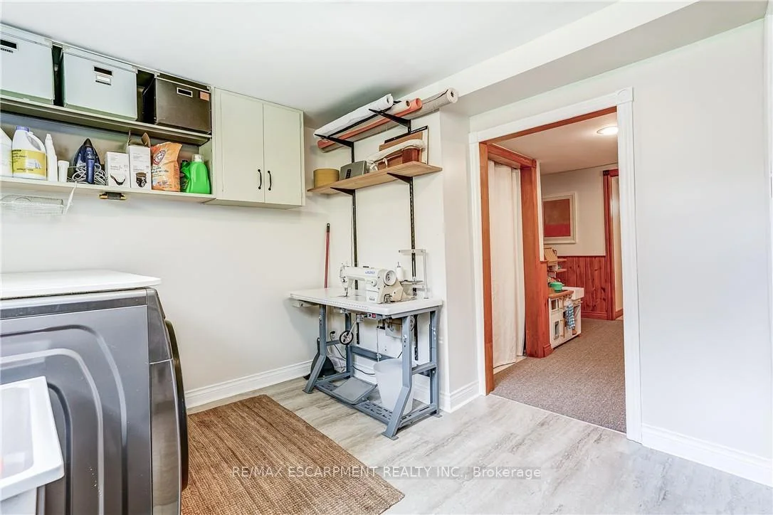 Photo 74 of 2488 Brookhurst Road, Mississauga, Clarkson — HOMEH