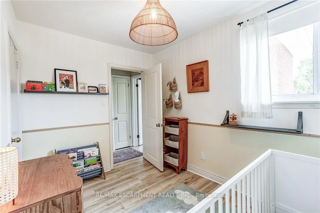 Photo 80 of 2488 Brookhurst Road, Mississauga, Clarkson — HOMEH