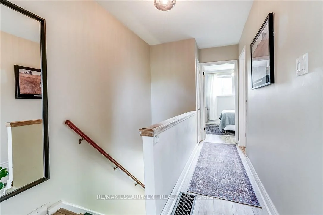 Photo 90 of 2488 Brookhurst Road, Mississauga, Clarkson — HOMEH