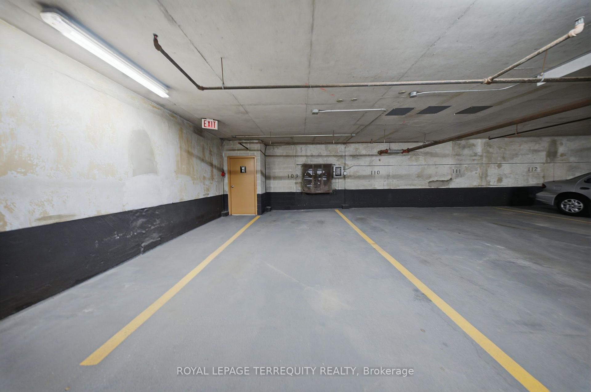 Photo 23 of Unit 606, 711 Rossland Road E, Whitby, Pringle Creek — HOMEH