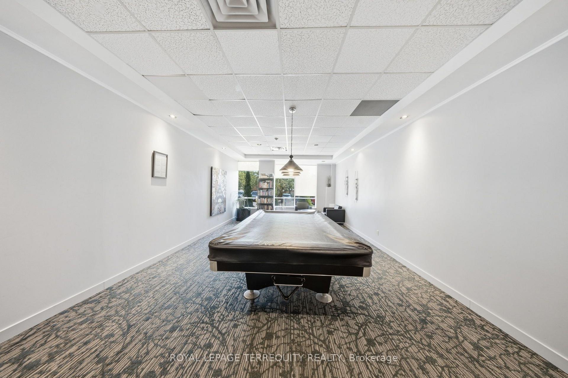 Photo 26 of Unit 606, 711 Rossland Road E, Whitby, Pringle Creek — HOMEH