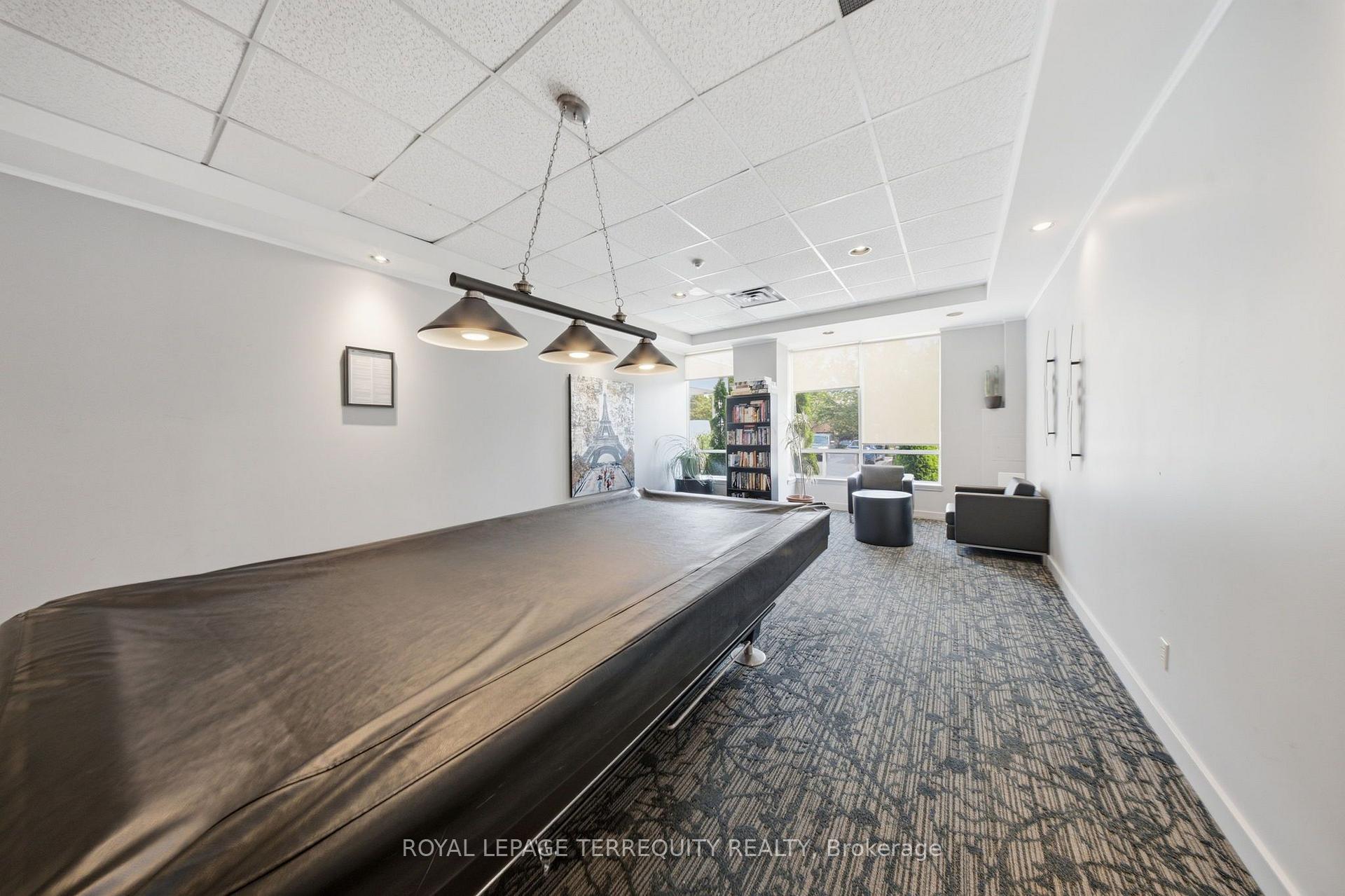 Photo 27 of Unit 606, 711 Rossland Road E, Whitby, Pringle Creek — HOMEH