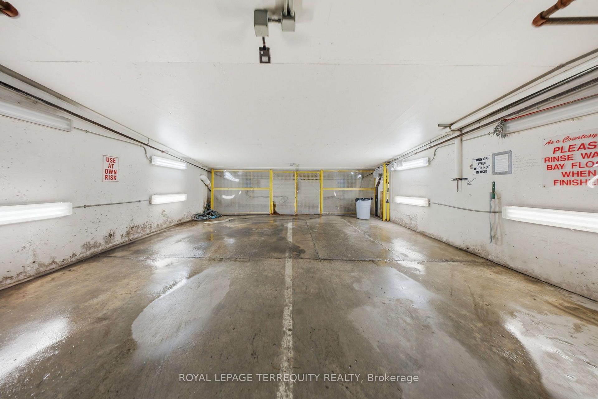 Photo 31 of Unit 606, 711 Rossland Road E, Whitby, Pringle Creek — HOMEH