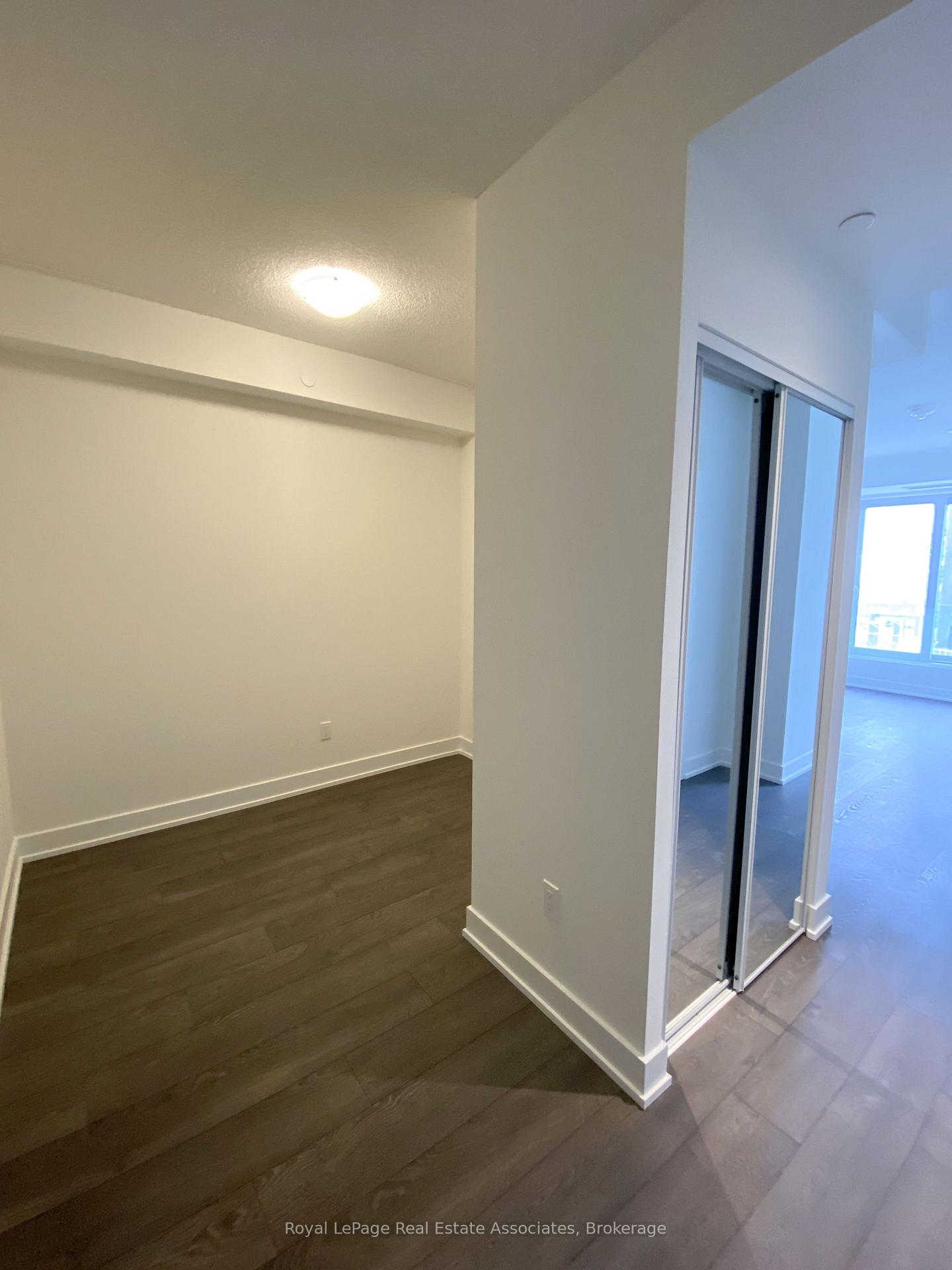 Photo 3 of Unit 3101, 7 Mabelle Avenue, Etobicoke, Islington-City Centre West — HOMEH