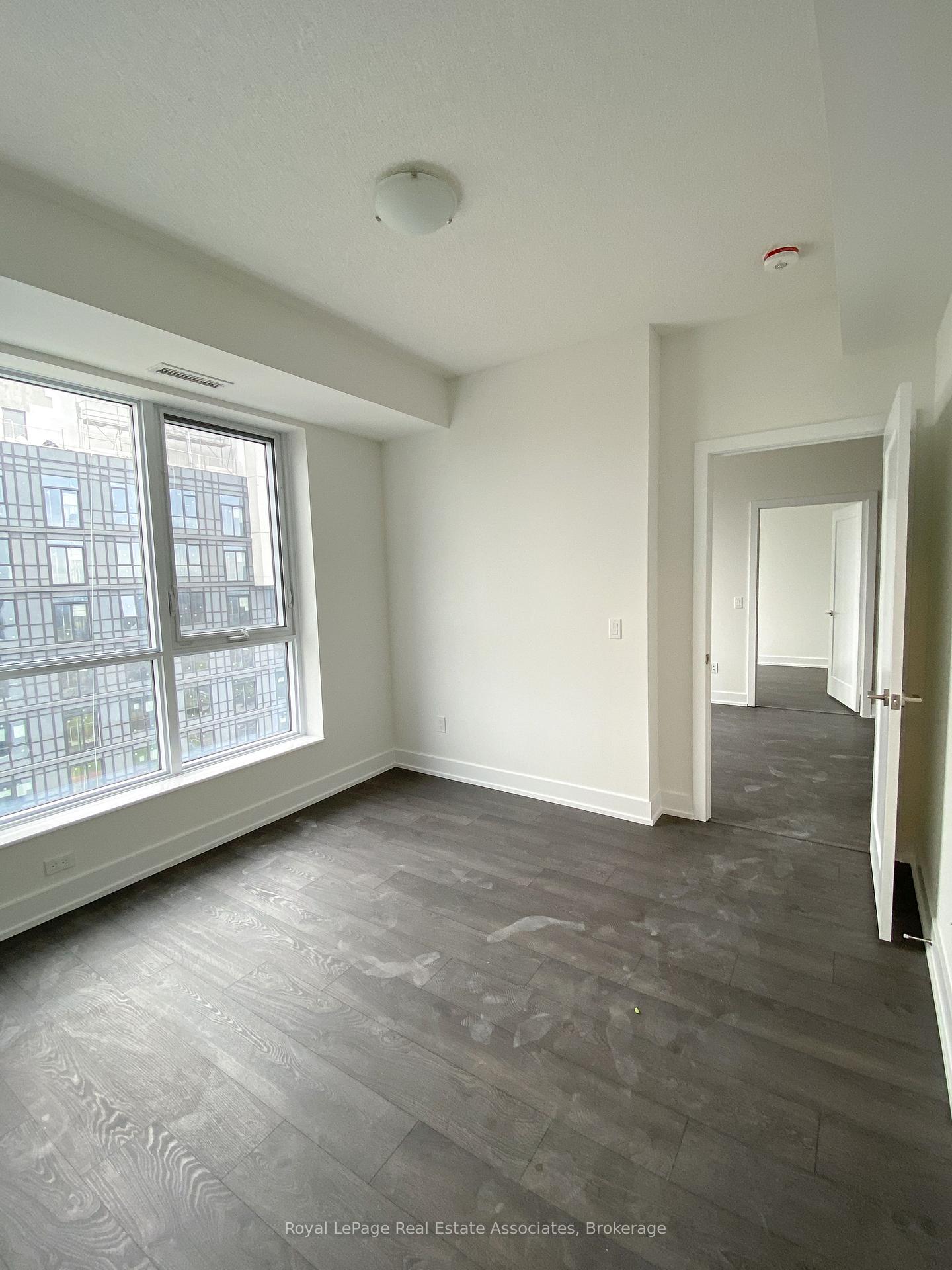 Photo 7 of Unit 3101, 7 Mabelle Avenue, Etobicoke, Islington-City Centre West — HOMEH