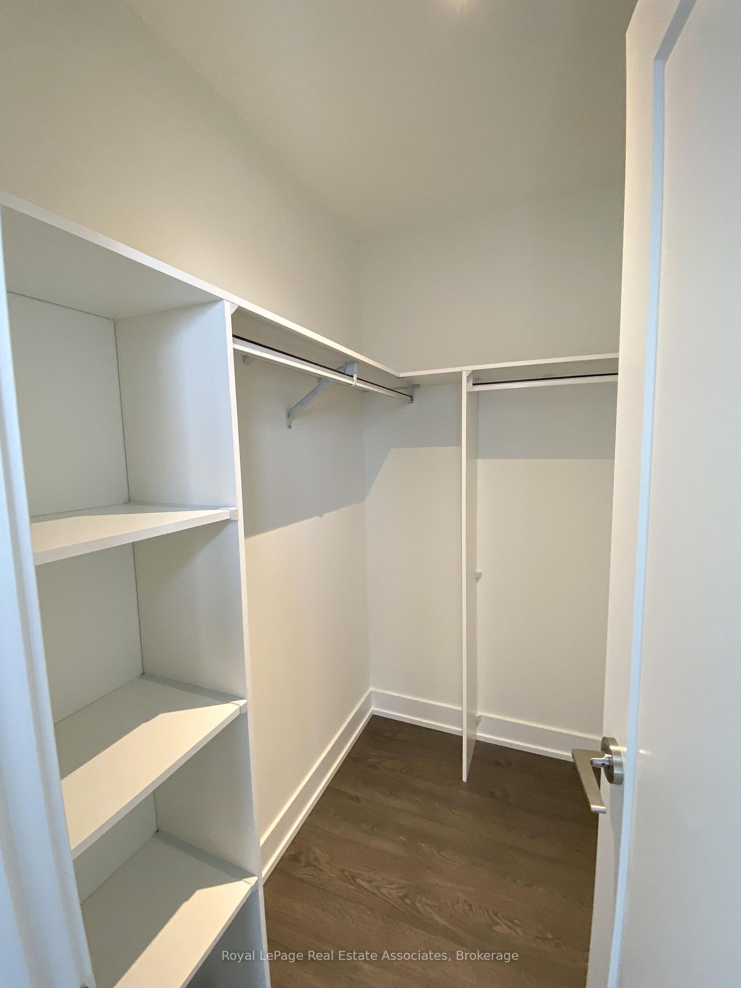 Photo 9 of Unit 3101, 7 Mabelle Avenue, Etobicoke, Islington-City Centre West — HOMEH