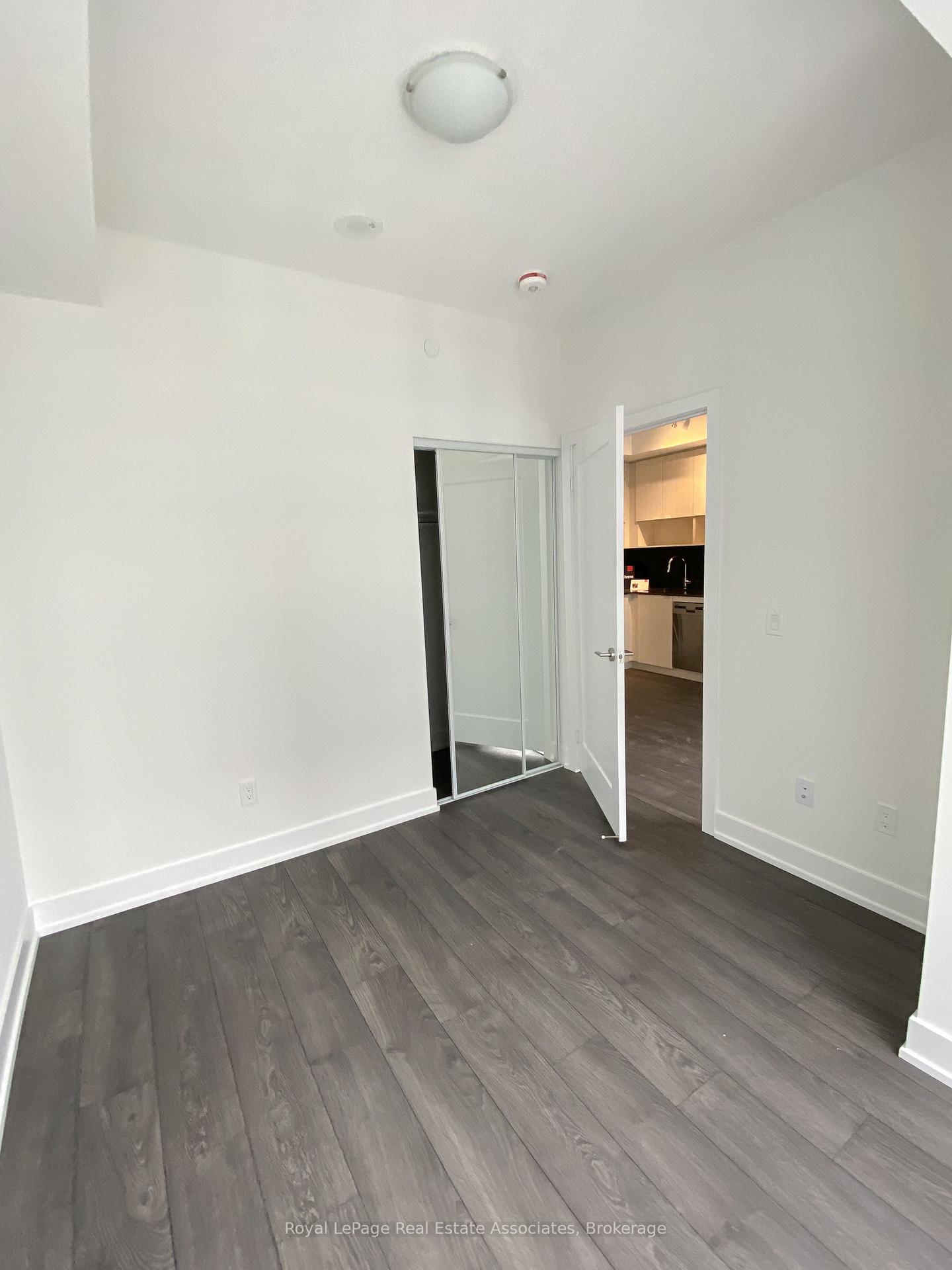 Photo 10 of Unit 3101, 7 Mabelle Avenue, Etobicoke, Islington-City Centre West — HOMEH