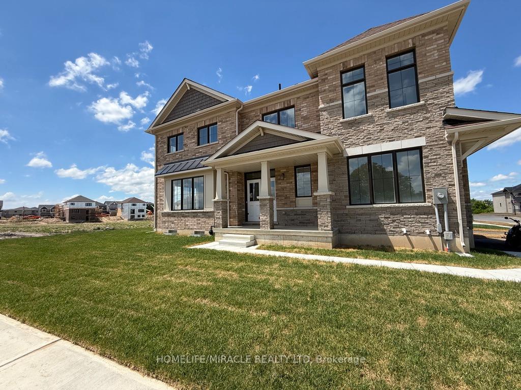 Photo of 40 Turnbull Drive