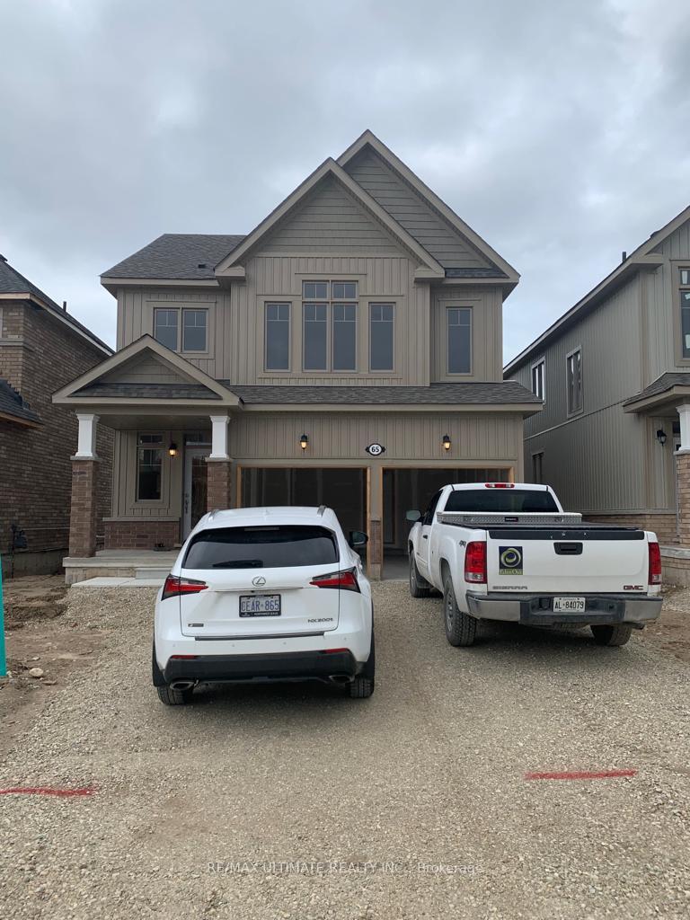 Photo 2 of 65 Tracey Lane, Collingwood — HOMEH