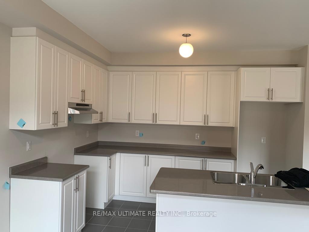 Photo 3 of 65 Tracey Lane, Collingwood — HOMEH