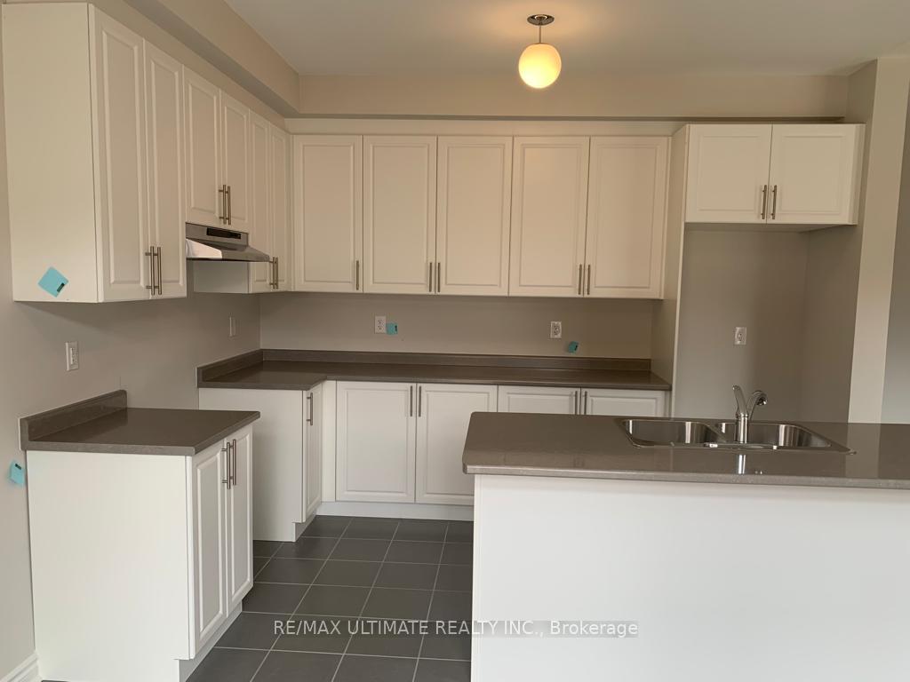 Photo 9 of 65 Tracey Lane, Collingwood — HOMEH