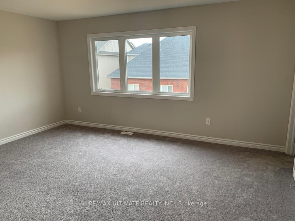 Photo 20 of 65 Tracey Lane, Collingwood — HOMEH
