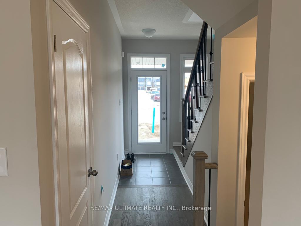 Photo 21 of 65 Tracey Lane, Collingwood — HOMEH
