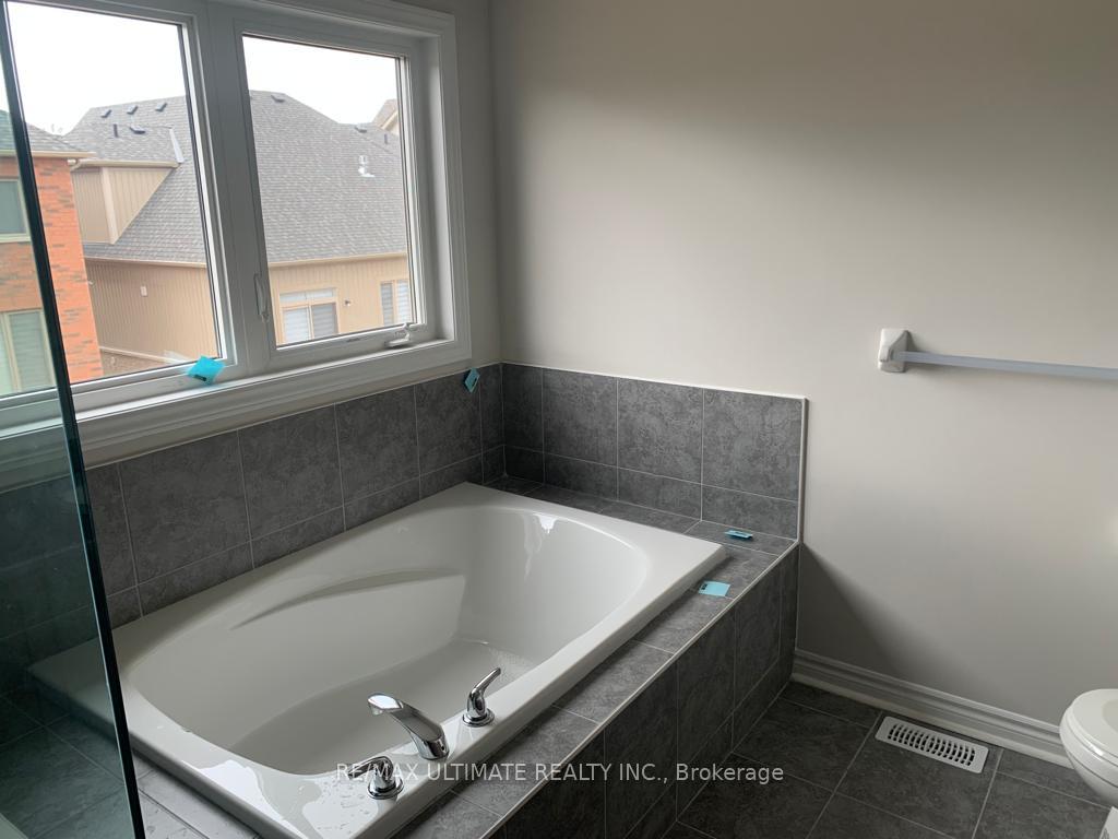 Photo 26 of 65 Tracey Lane, Collingwood — HOMEH