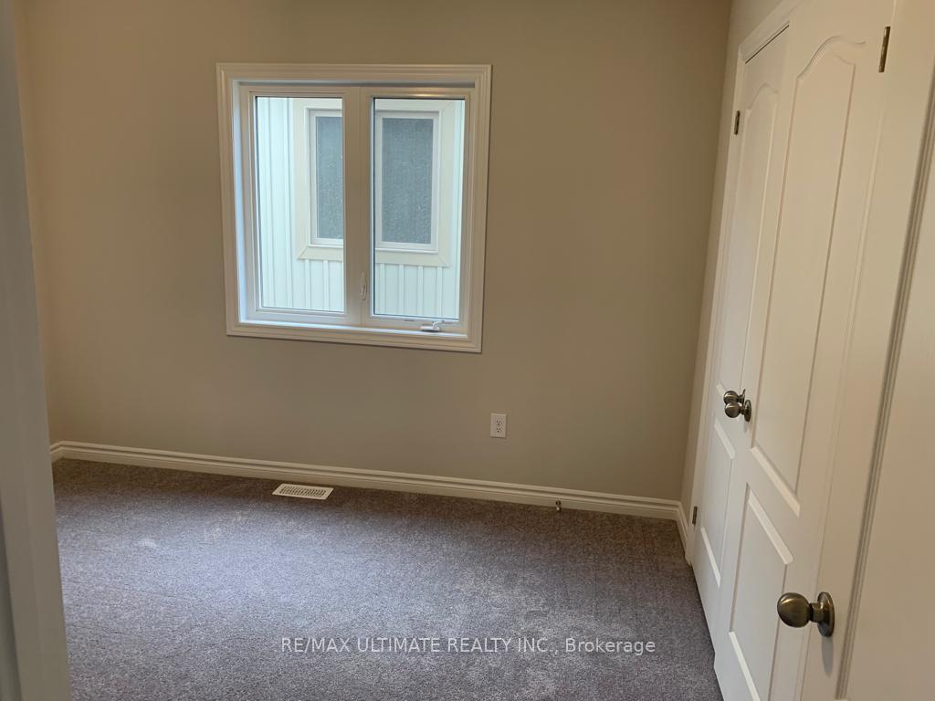 Photo 31 of 65 Tracey Lane, Collingwood — HOMEH