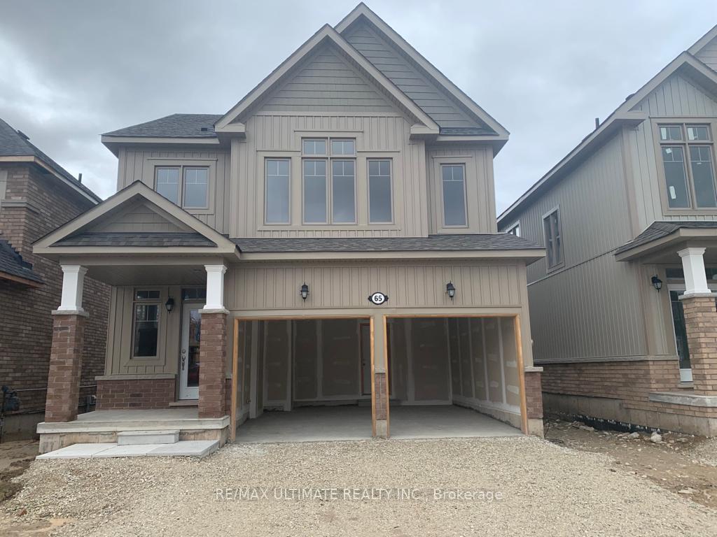 Photo 36 of 65 Tracey Lane, Collingwood — HOMEH
