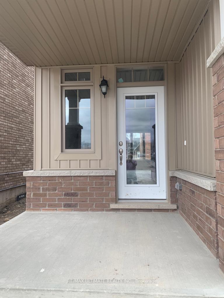 Photo 38 of 65 Tracey Lane, Collingwood — HOMEH