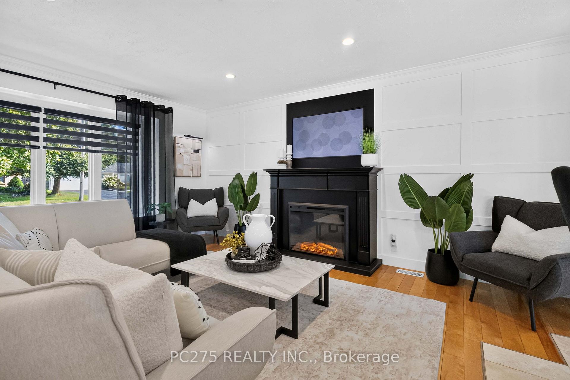 Photo 10 of 5 Field Road, London, South V — HOMEH