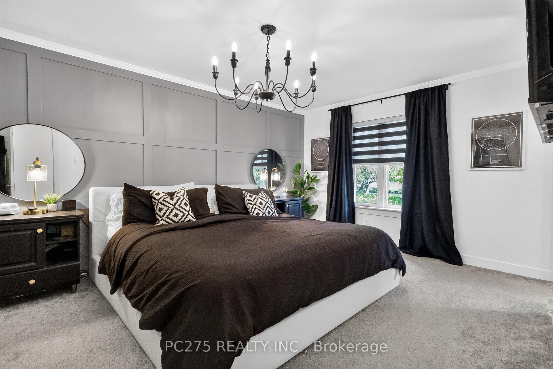 Photo 23 of 5 Field Road, London, South V — HOMEH