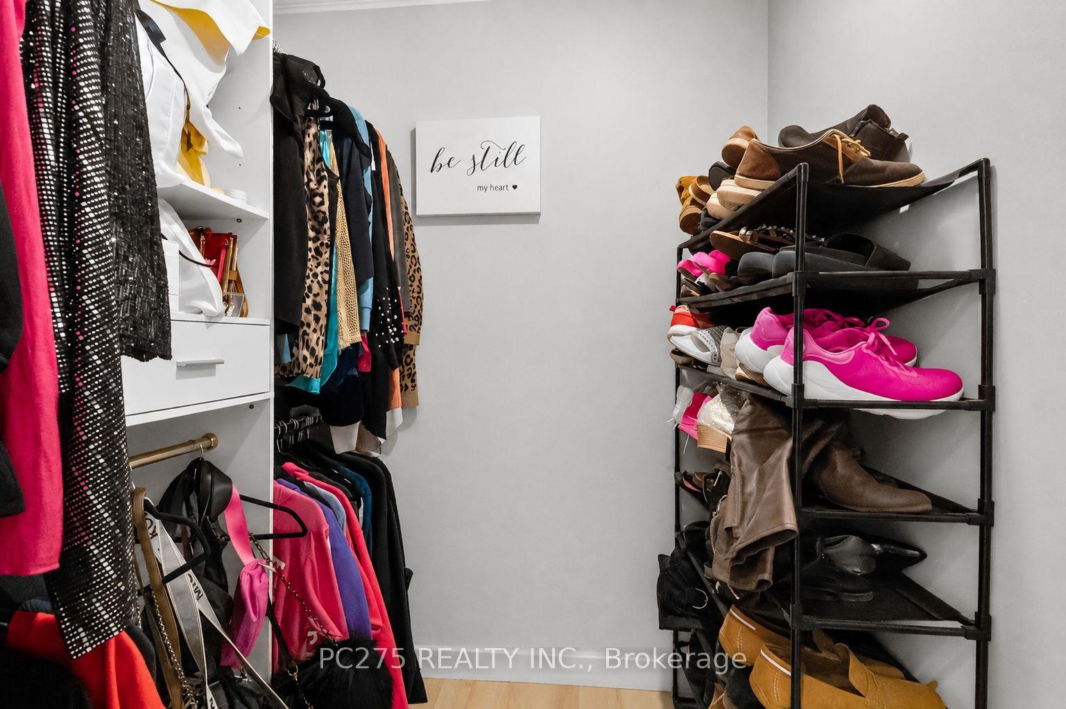 Photo 36 of 5 Field Road, London, South V — HOMEH