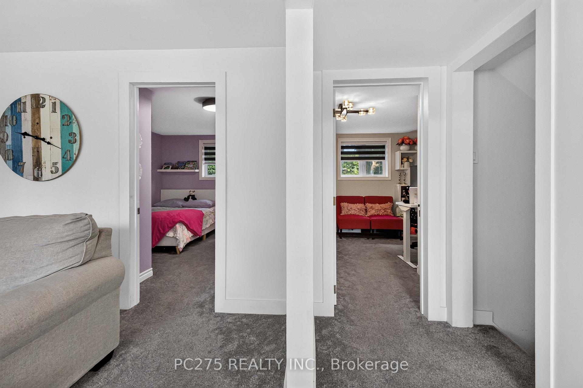 Photo 37 of 5 Field Road, London, South V — HOMEH