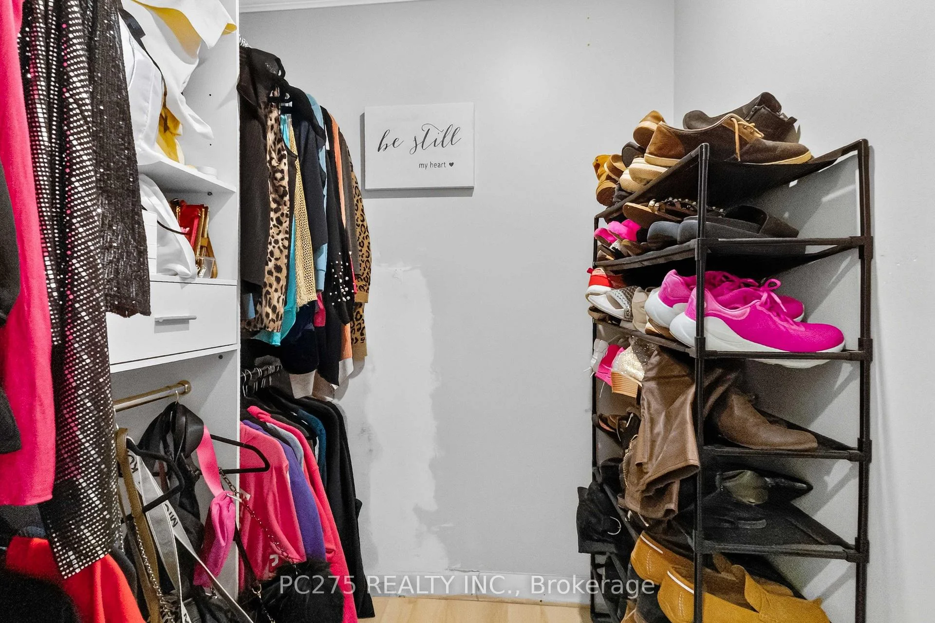 Photo 53 of 5 Field Road, London, South V — HOMEH