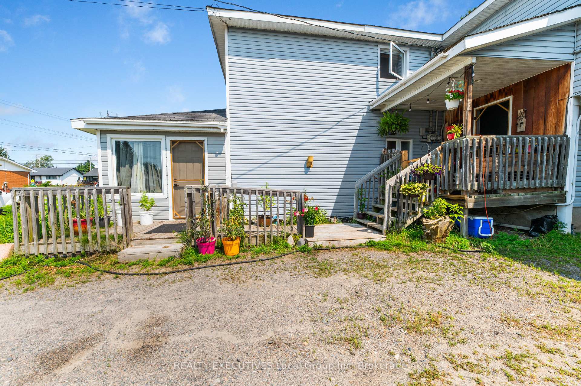 Photo 6 of 64 Nipissing Street, West Nipissing, Sturgeon Falls — HOMEH
